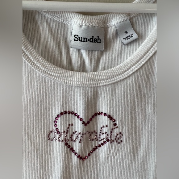 Selling these 3 Sunday best tops all together!!! - Picture 7 of 10